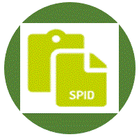 SPID